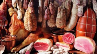 Salumi