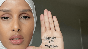 Hands-off-my-hijab