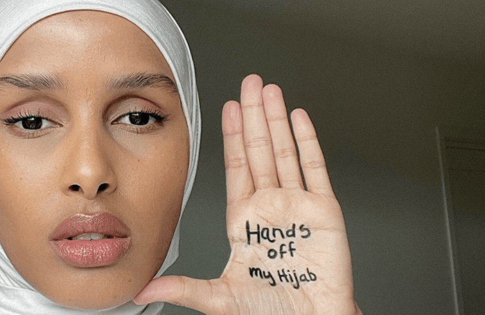 Hands-off-my-hijab