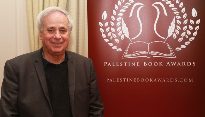 Ilan Pappe: la Palestina è stata distrutta in 12 mesi, ma la Nakba dura da  75 anni - La Luce