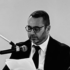 Stefano Ali Azzali